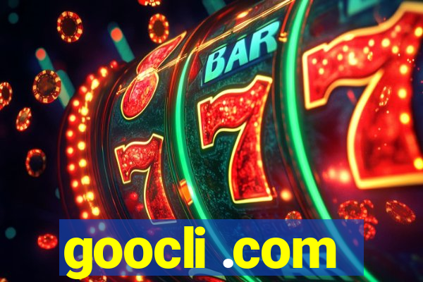 goocli .com